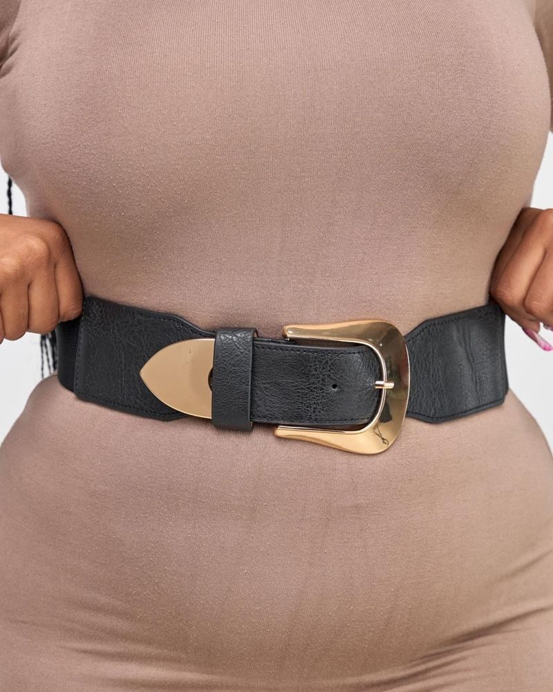 Oshika_Waist_Belt_____