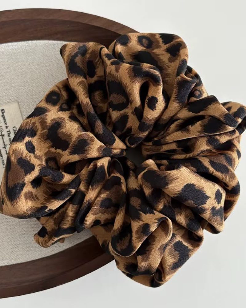Scrunchie