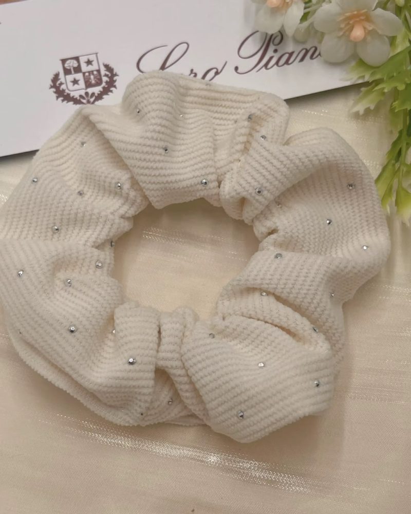 Scrunchie