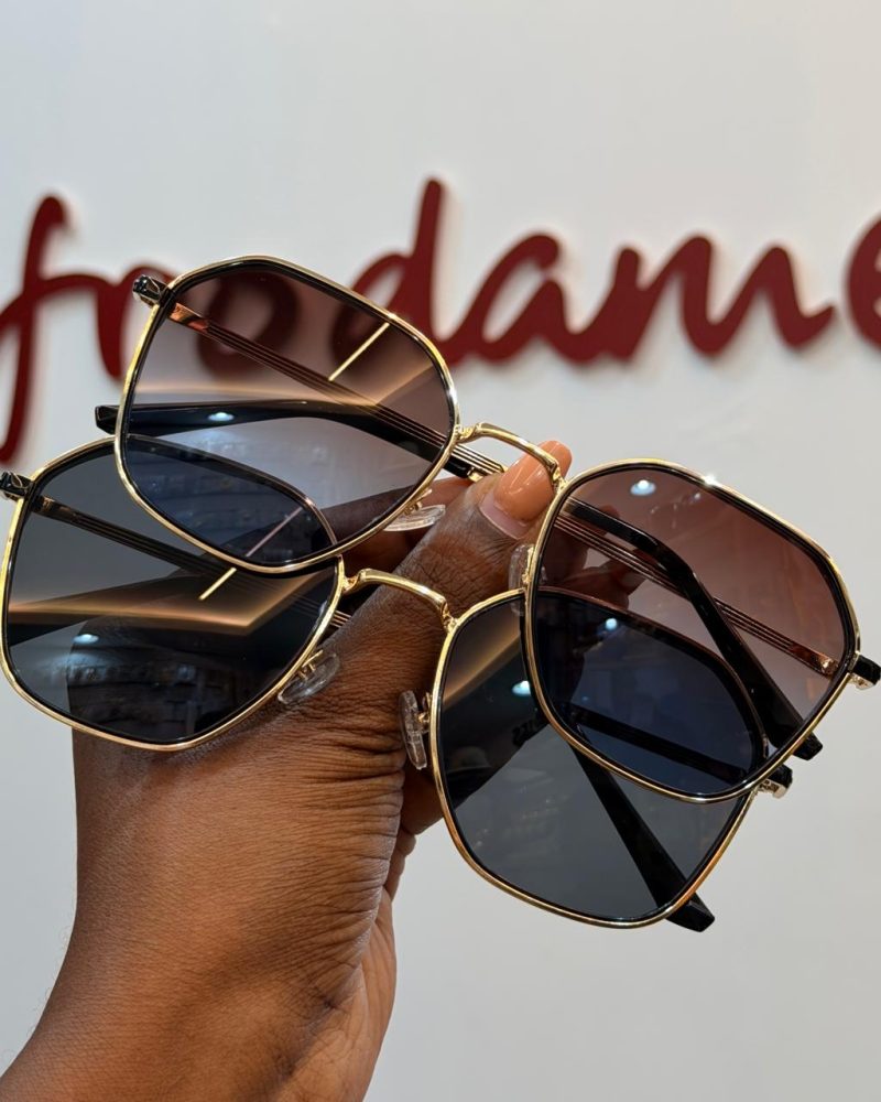 Sunglasses