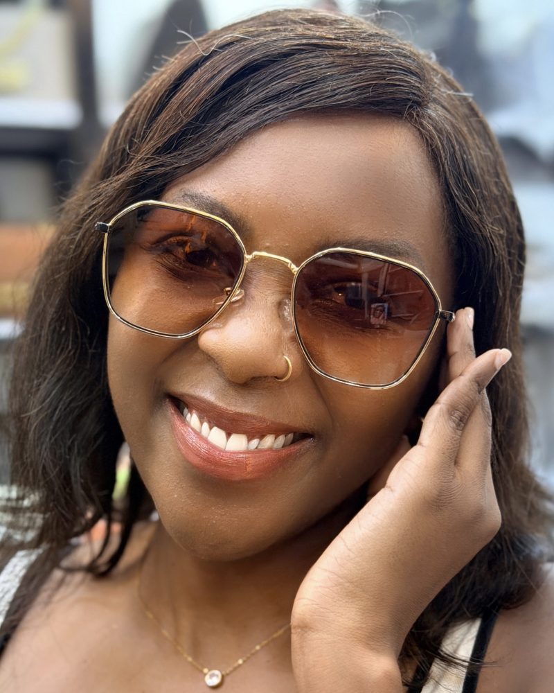 Sunnies