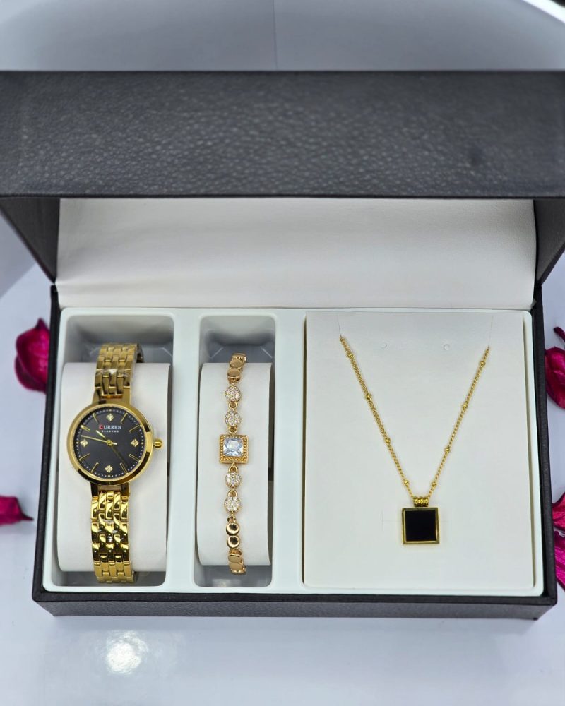 Gift Set