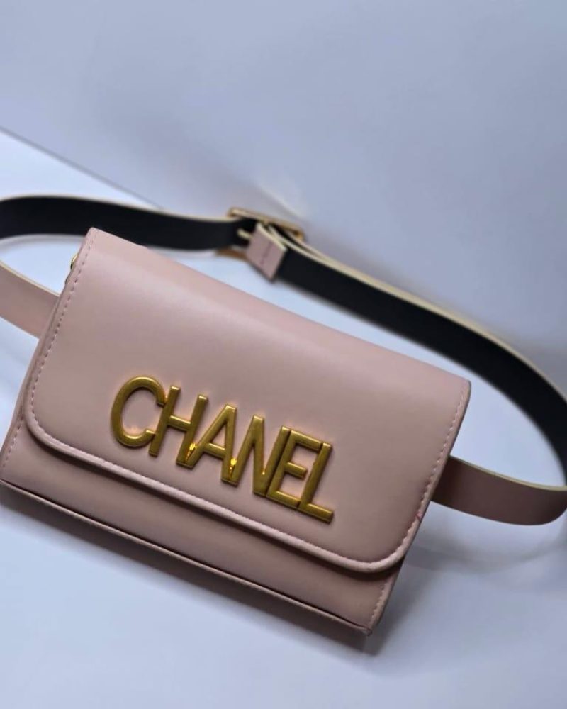 Clutch bag