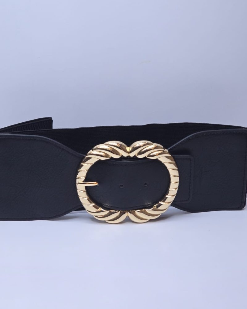 Wide belt 2