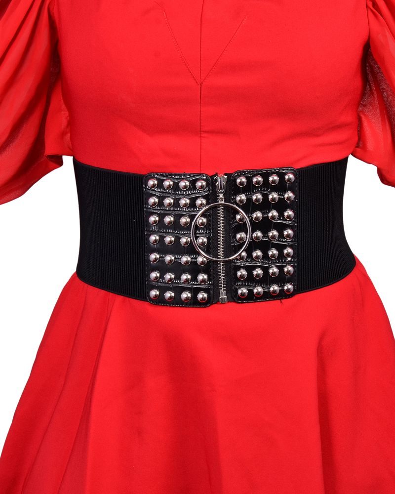 Xolo_Wide_Belt_____