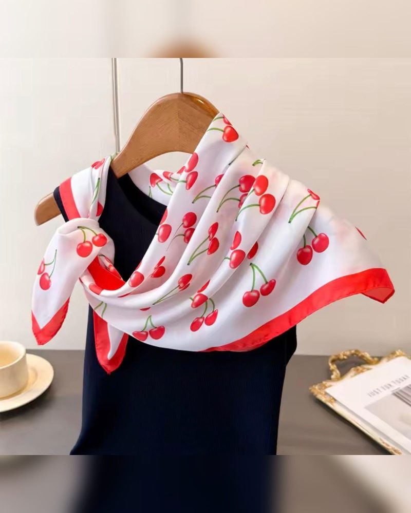 kito2-fashion
